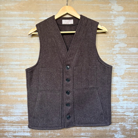 Dickies x Tripster Tweed Suit Brown S - www.disolcolor.com